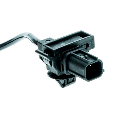 ABS-givare – 705 mm – passiv givare