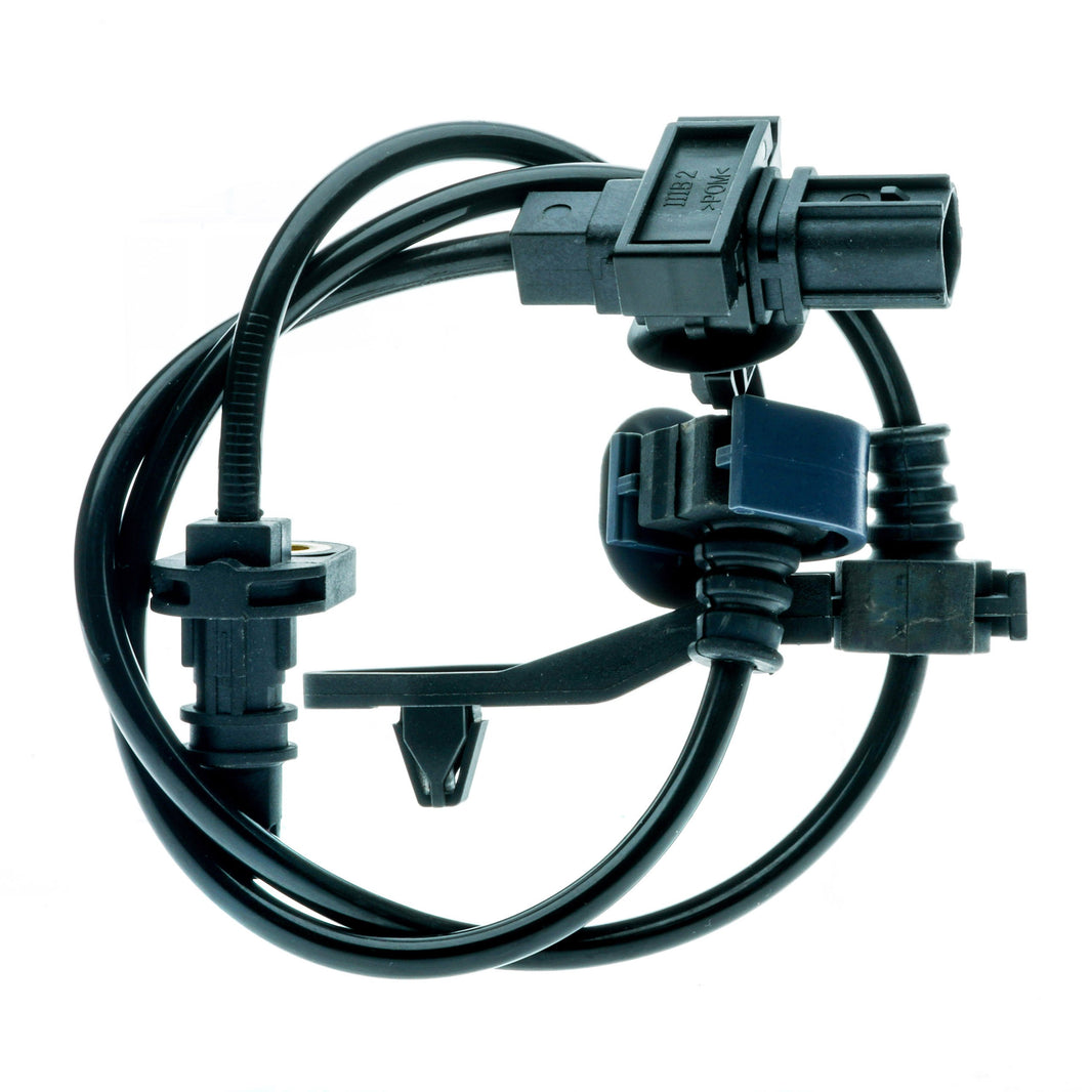 ABS-givare – 610 mm – passiv givare
