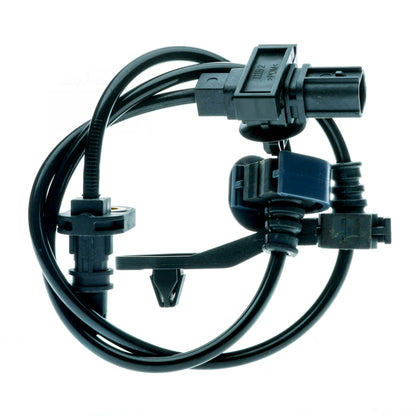 ABS-givare – 610 mm – passiv givare
