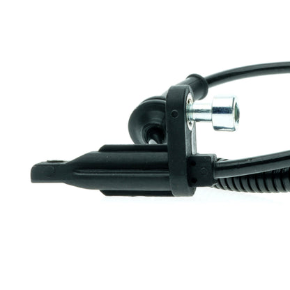 ABS-givare Citroën C5 III/C6 m.fl. – fram vänster höger