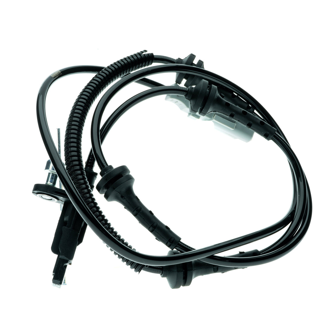 ABS-givare Peugeot 407/407 Coupé – fram vänster höger – 1300 mm