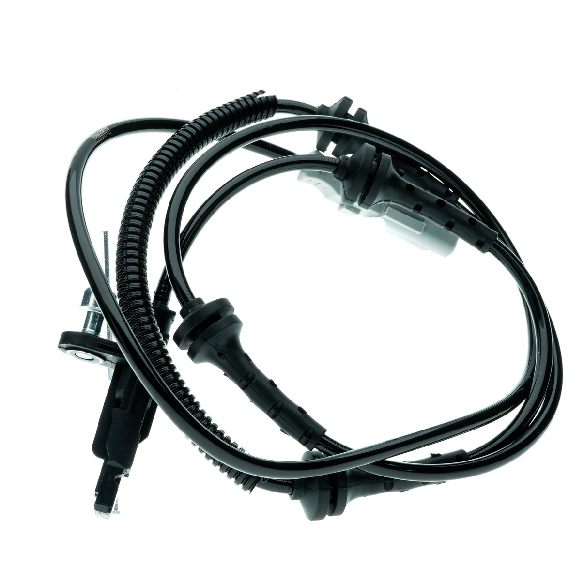 ABS-givare Peugeot 407/407 Coupé – fram vänster höger – 1300 mm