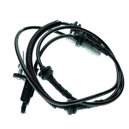 ABS-givare Peugeot 407/407 Coupé – fram vänster höger – 1300 mm