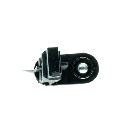 ABS-givare Peugeot 407/407 Coupé – fram vänster höger – 1300 mm