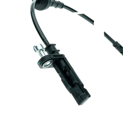 ABS-givare Peugeot 407/407 Coupé – fram vänster höger – 1300 mm