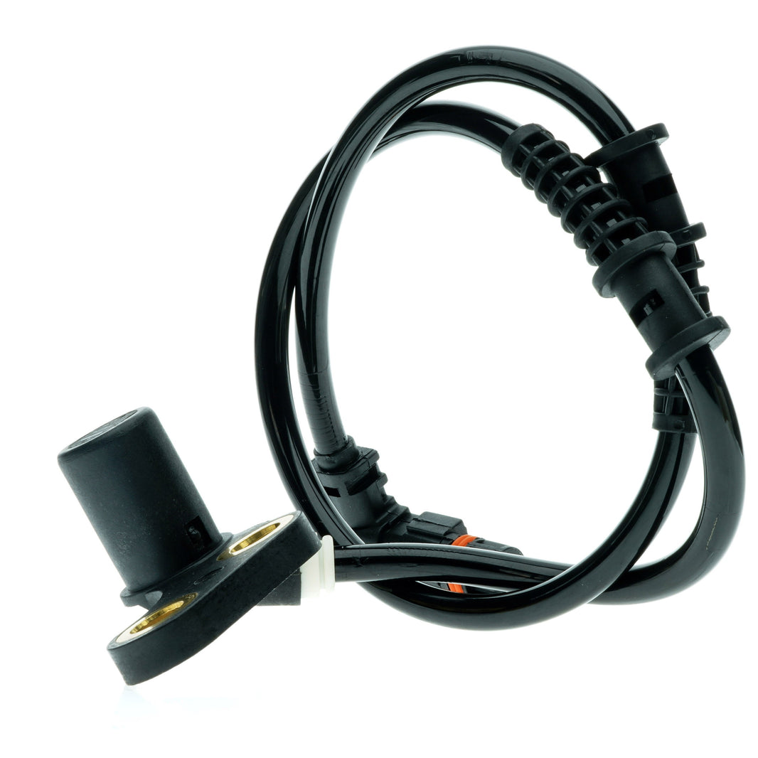 ABS-givare – 542 mm