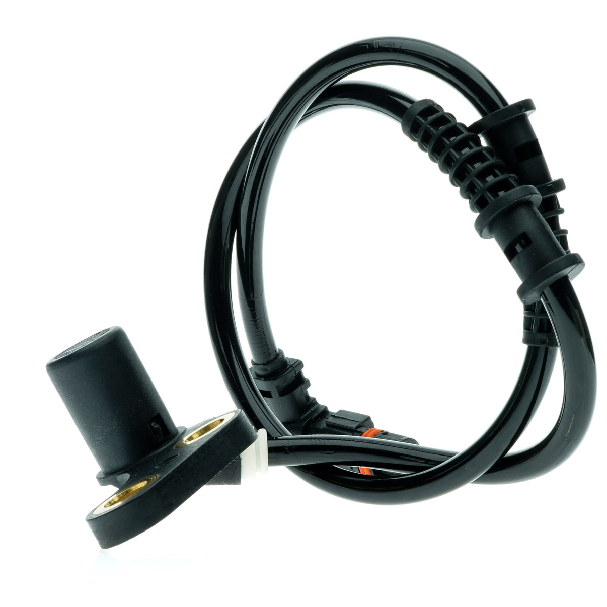 ABS-givare – 542 mm