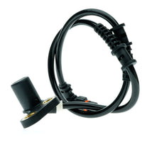 ABS-givare – 542 mm