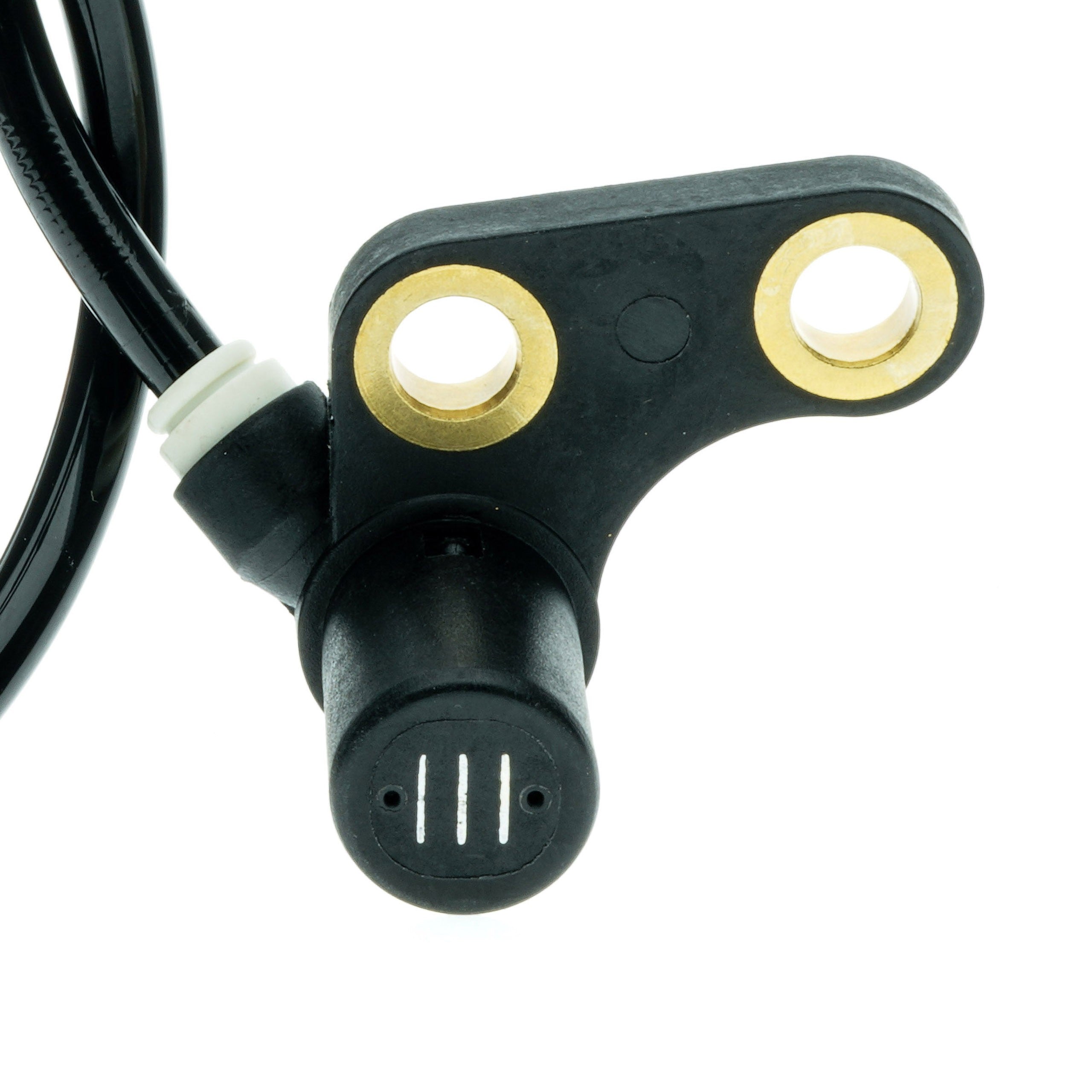 ABS-givare – 542 mm