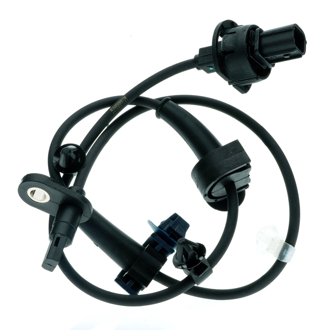 ABS-givare – 695 mm – passiv givare