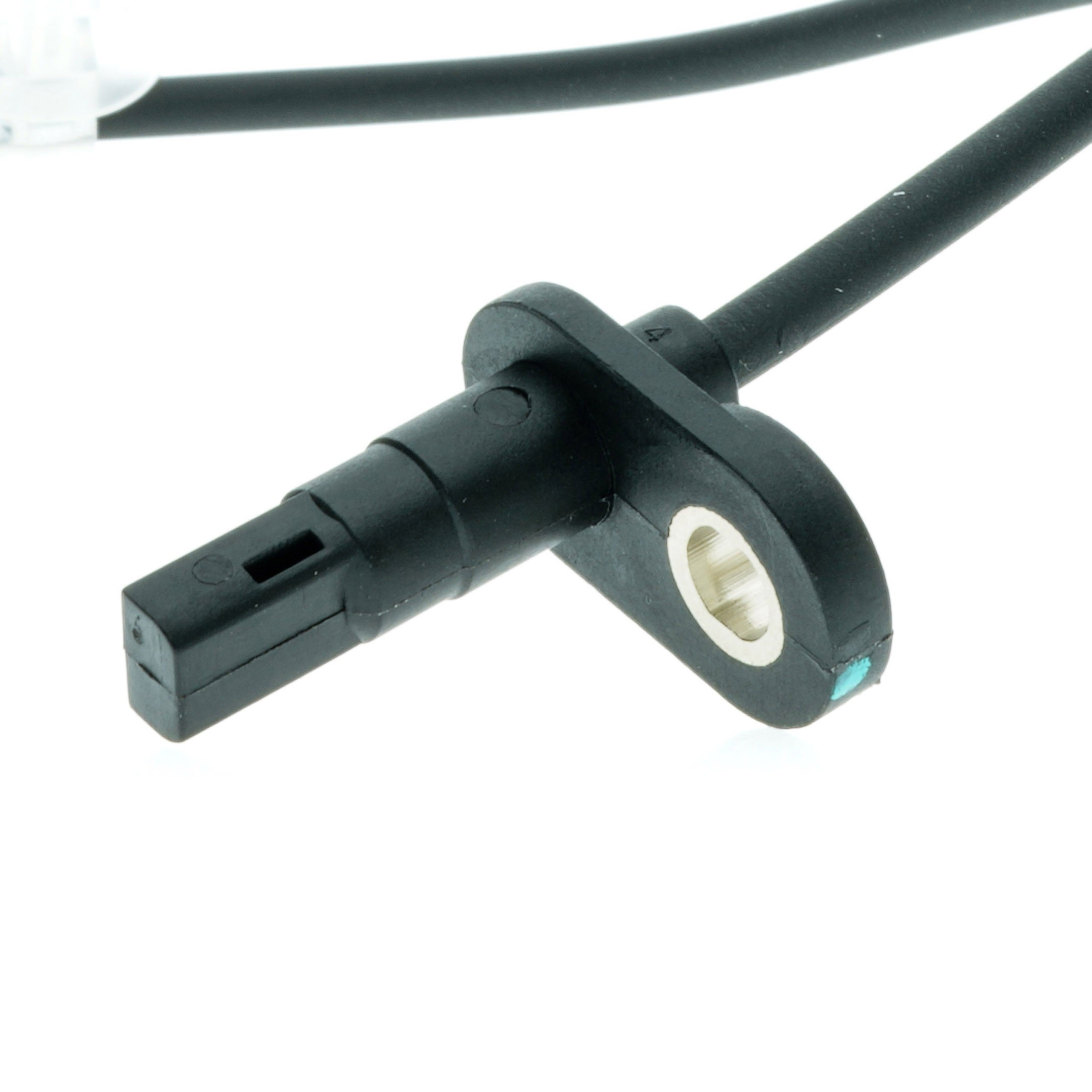 ABS-givare – 695 mm – passiv givare