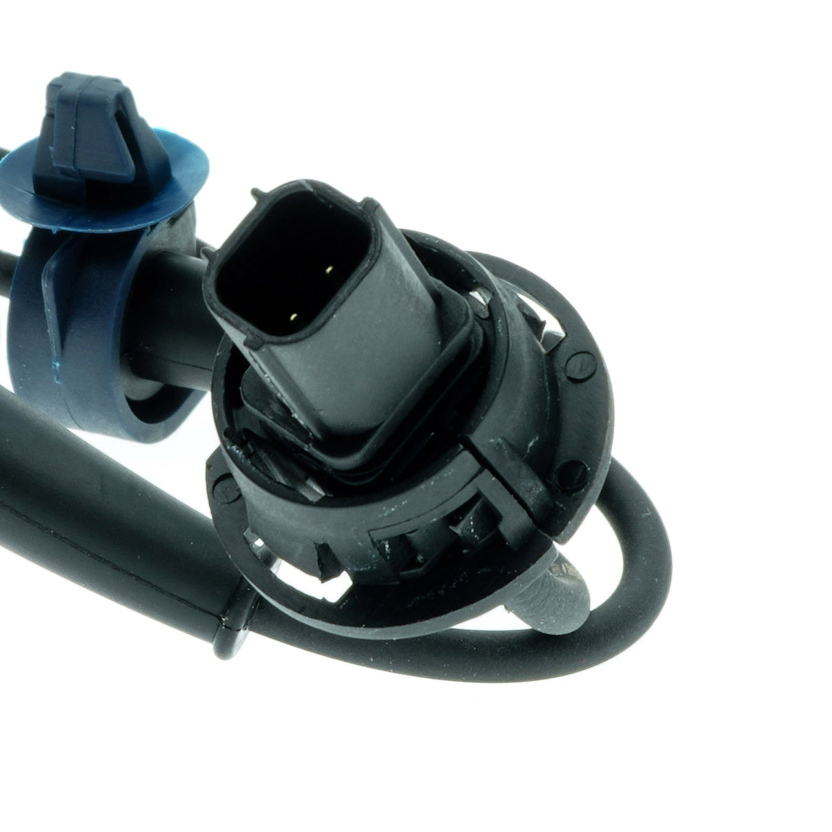 ABS-givare – 695 mm – passiv givare