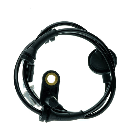 ABS-givare Nissan Almera II – fram höger