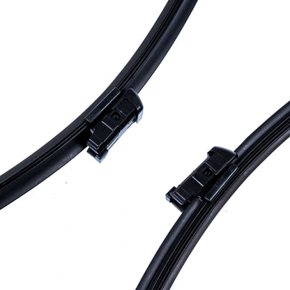Torkarblad fram Alfa Romeo Giulia/Giulietta m.fl. – 2-pack