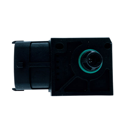 MAP-/laddtrycksgivare Opel Movano A/Renault Grand Scenic II m.fl.