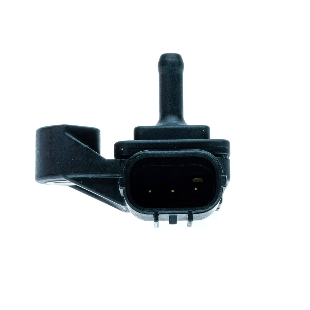MAP-/laddtrycksgivare Mitsubishi L200/Triton/Pajero IV