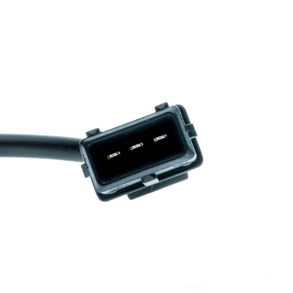 Vevaxelgivare Volvo 240/740 m.fl.