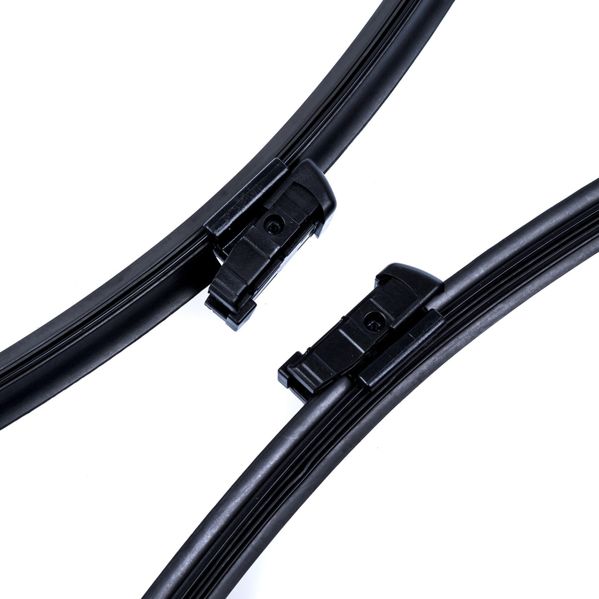 Torkarblad fram Audi A4/A4 Allroad m.fl. – 2-pack