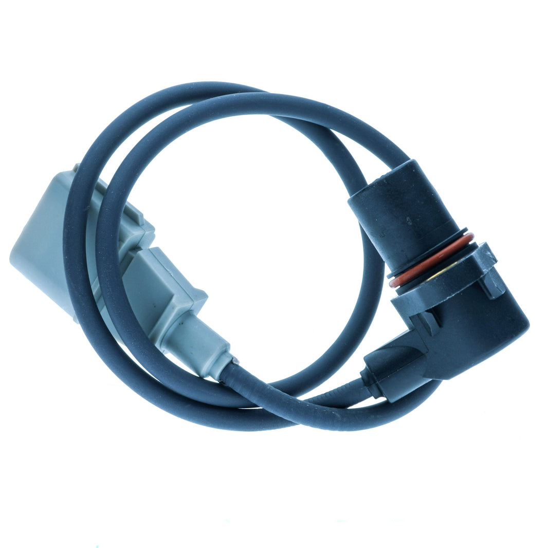 Vevaxelgivare Audi A4 B6/A4 B7 m.fl.