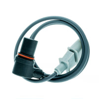 Vevaxelgivare Audi A4 B5/A4 B5 Avant m.fl. – Version D