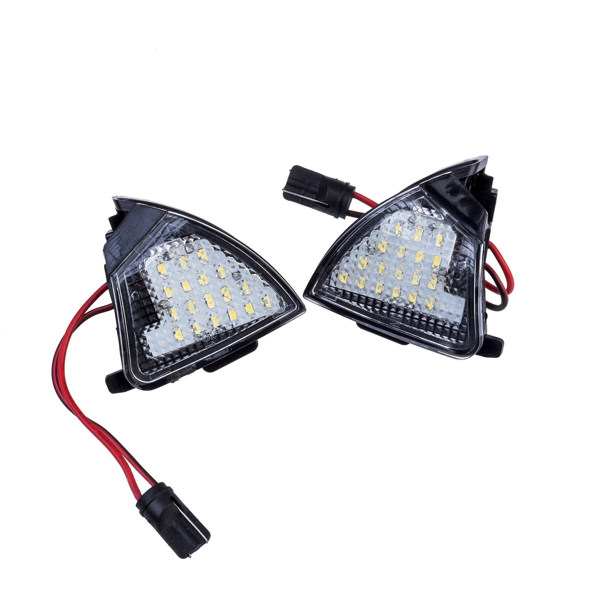 Blinkers till sidospegel VW Eos/Eos Fl m.fl.