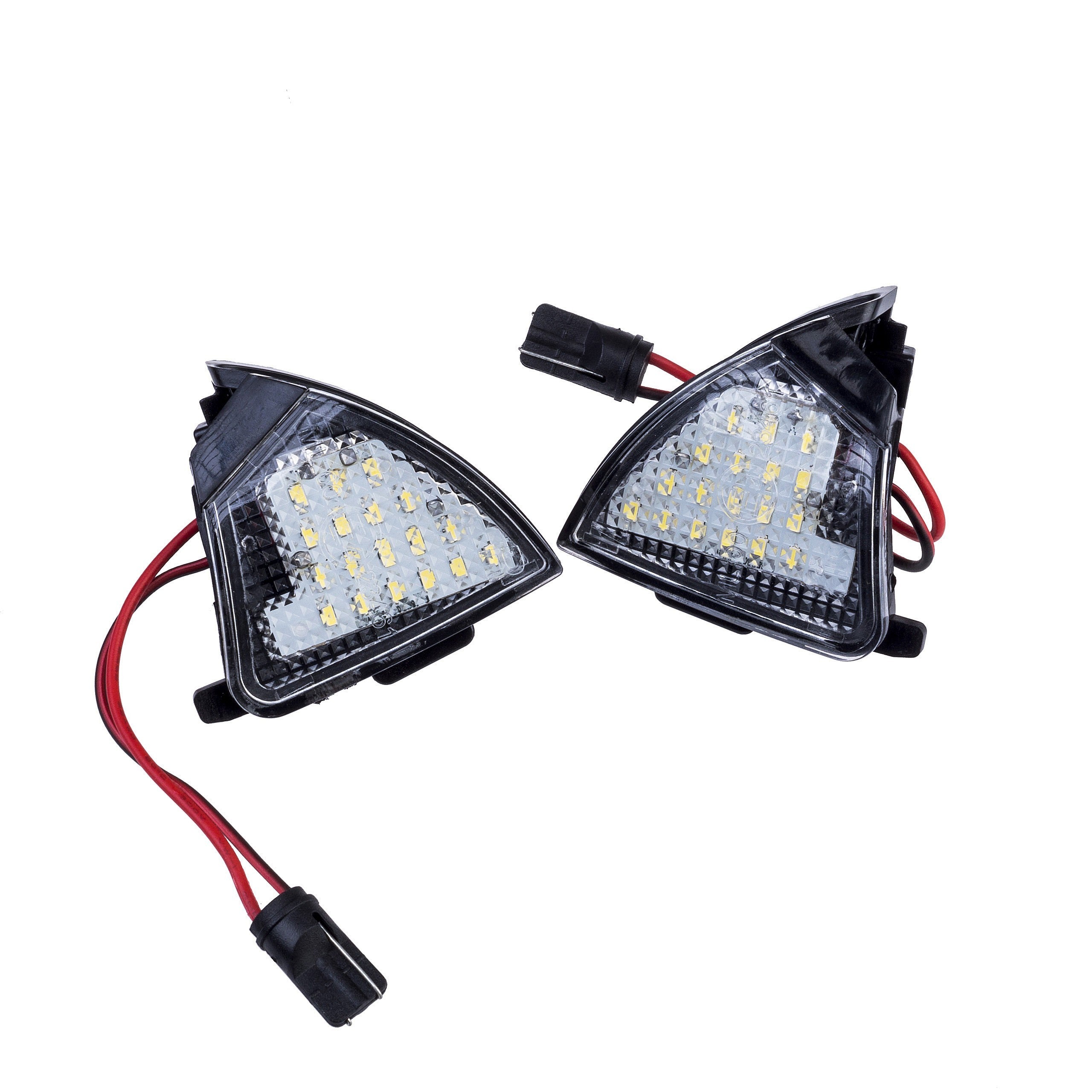 Blinkers till sidospegel VW Eos/Eos Fl m.fl.