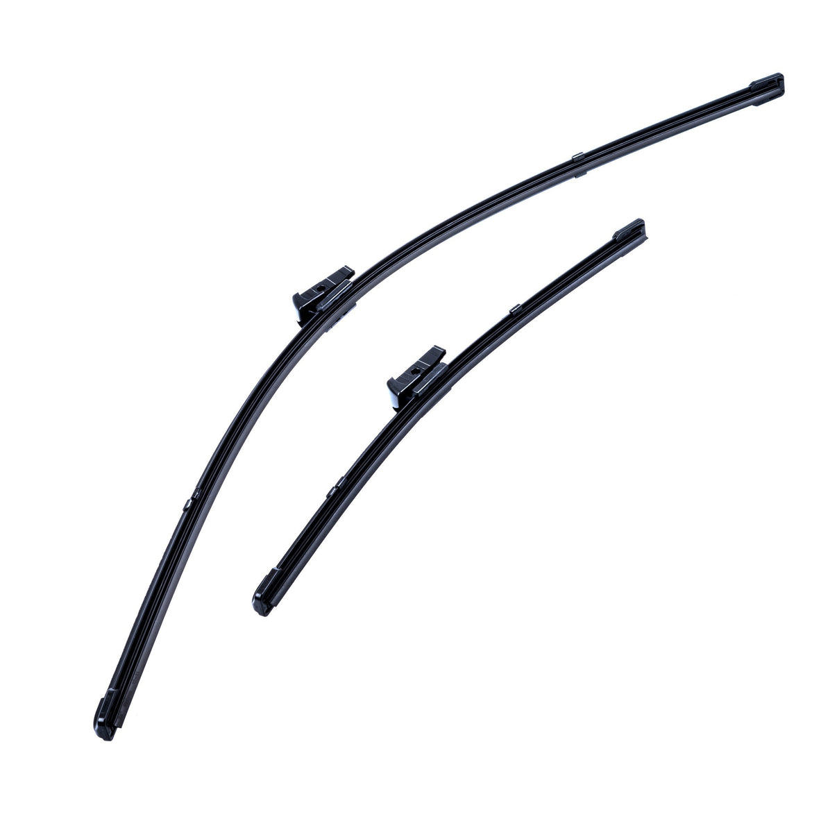 Torkarblad fram Chevrolet Trax/Hyundai ix20 m.fl. – 2-pack