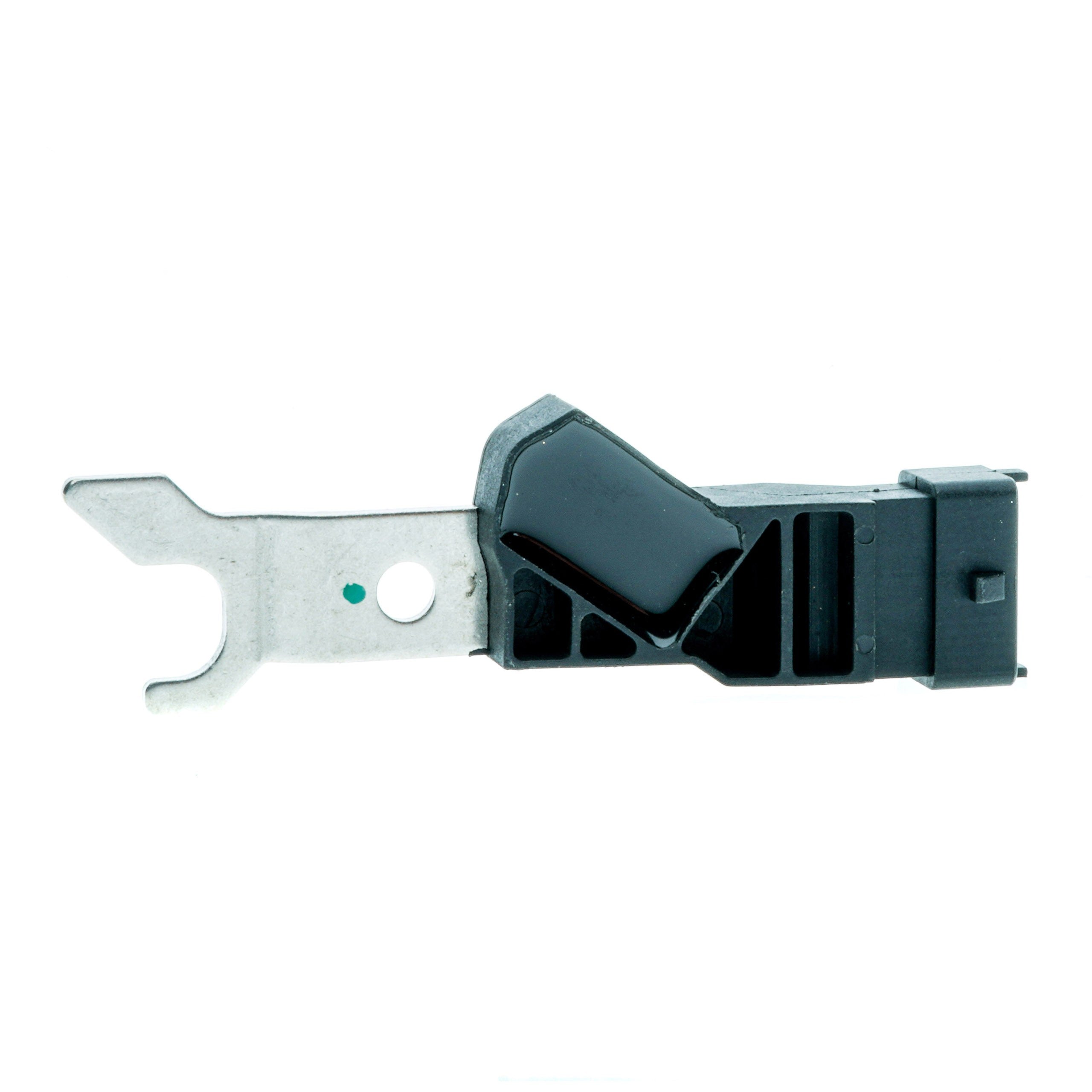 Vevaxelgivare Chevrolet Zafira/Opel Astra G Coupé m.fl.