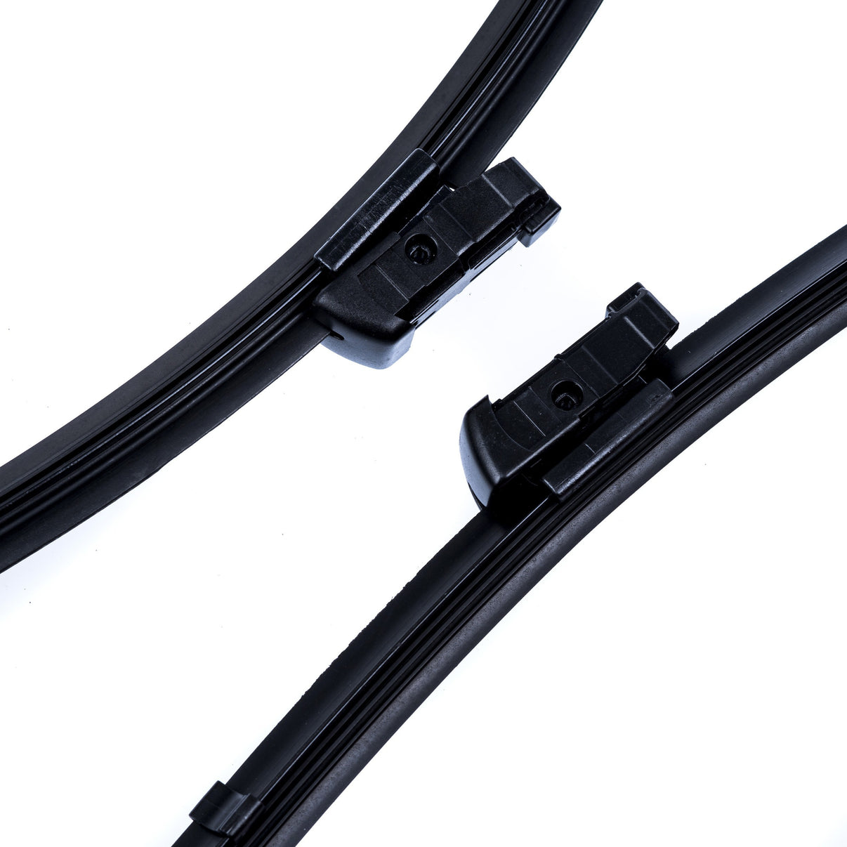 Torkarblad fram Chevrolet Trax/Hyundai ix20 m.fl. – 2-pack