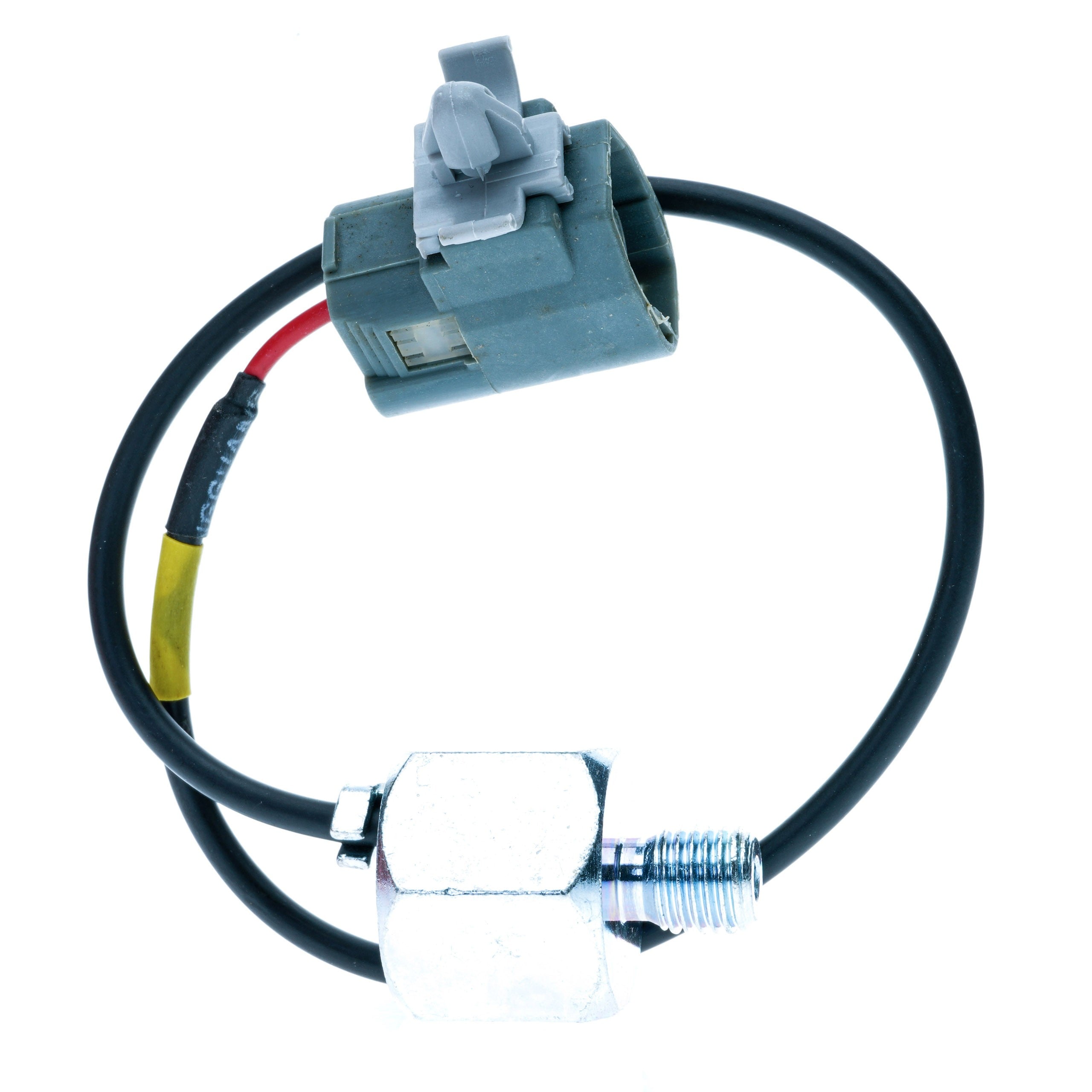 Knackningsgivare Mazda 323 F VI/323 S VI m.fl.
