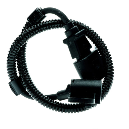 Vevaxelgivare Audi A2/A3 m.fl.