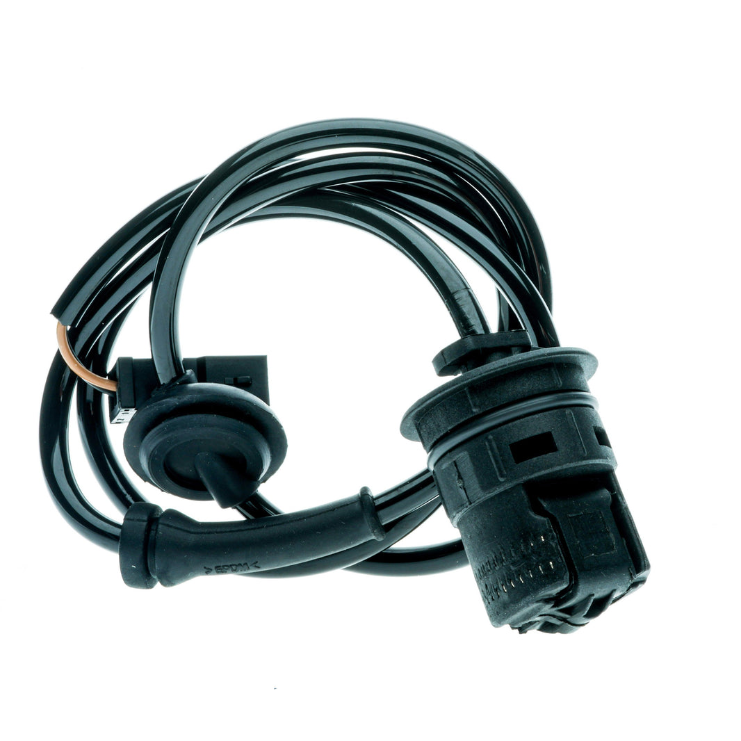 ABS-givare Audi A6 C5/A6 C5 Avant – bak