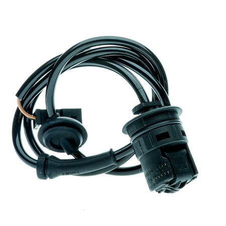 ABS-givare Audi A6 C5/A6 C5 Avant – bak