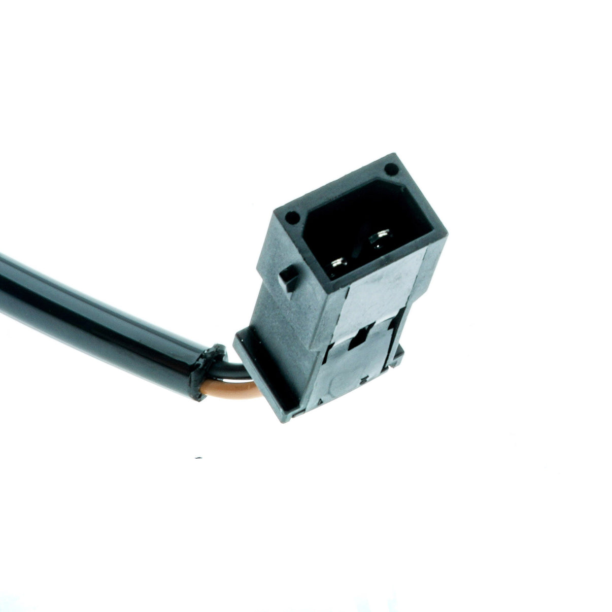 ABS-givare Audi A6 C5/A6 C5 Avant – bak