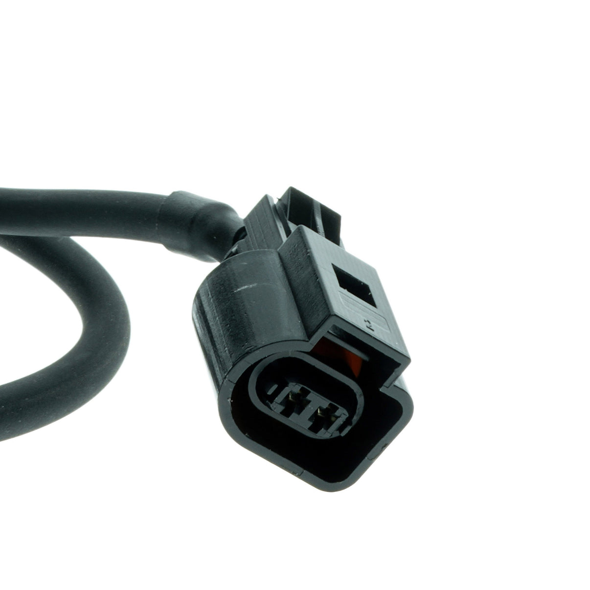 ABS-givare VW Sharan – höger