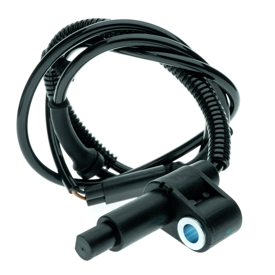 ABS-givare – 1160 mm – passiv givare