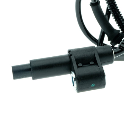ABS-givare – 1160 mm – passiv givare