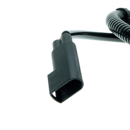 ABS-givare – 1160 mm – passiv givare