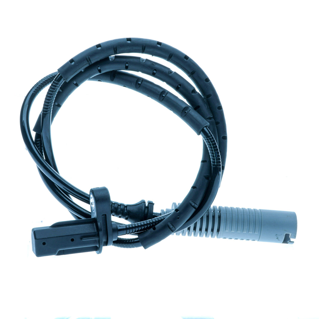 ABS-givare BMW 1/1 Coupé m.fl. – bak – 954 mm