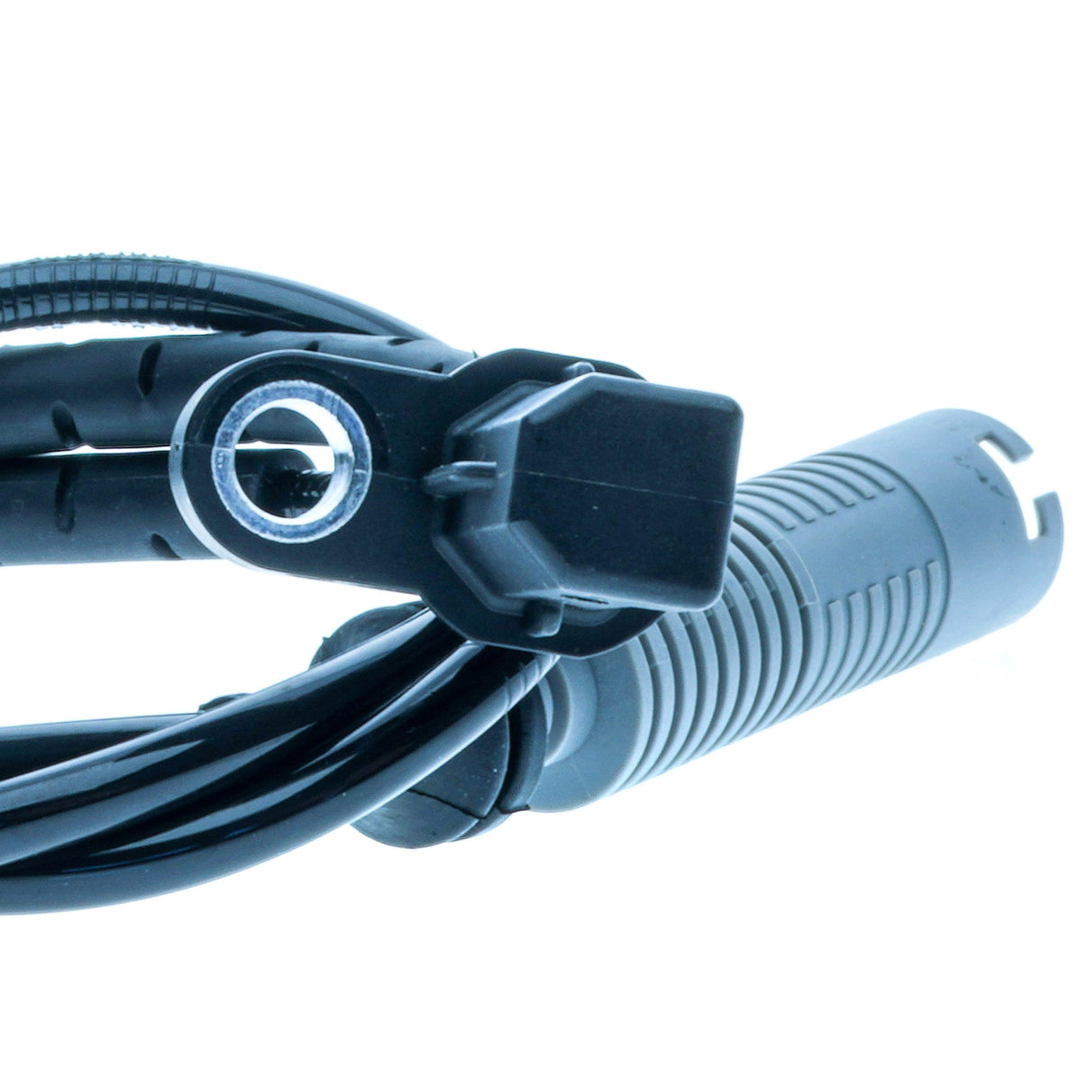 ABS-givare BMW 1/1 Coupé m.fl. – bak – 954 mm
