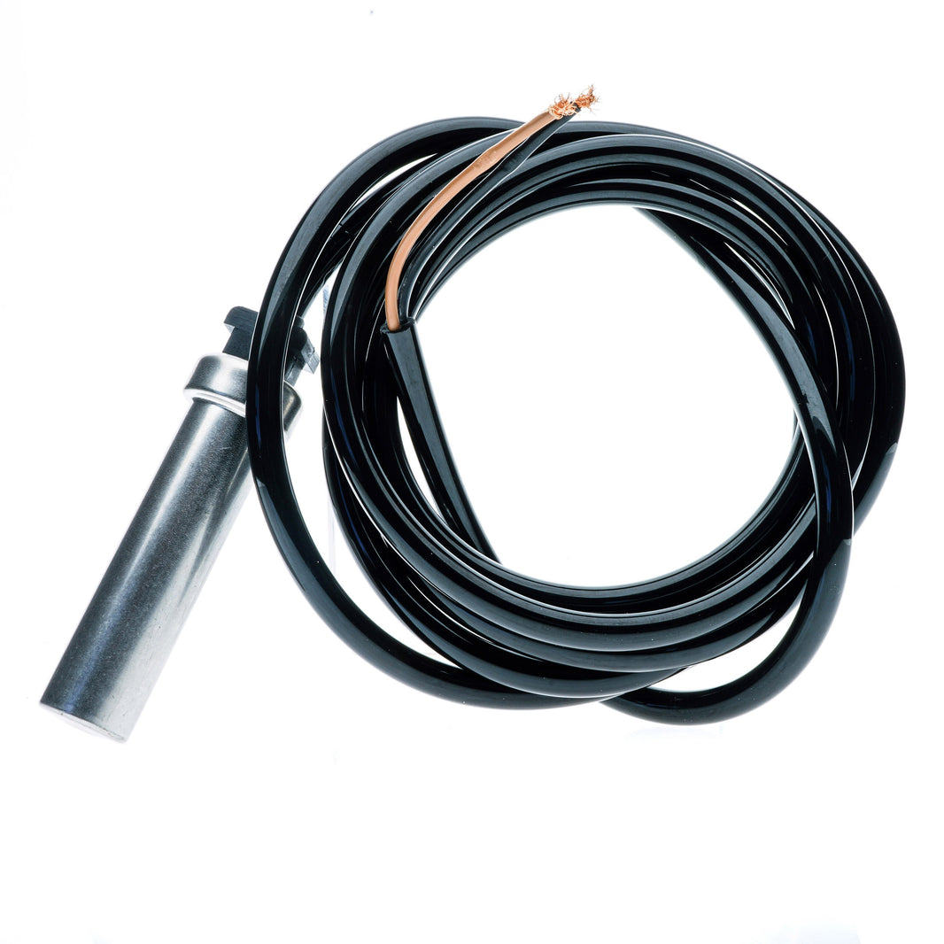 ABS-givare Mercedes-Benz Sprinter 2-t/Sprinter 3-t m.fl. – bak
