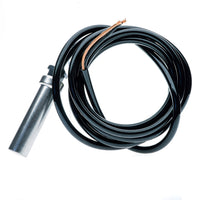 ABS-givare Mercedes-Benz Sprinter 2-t/Sprinter 3-t m.fl. – bak