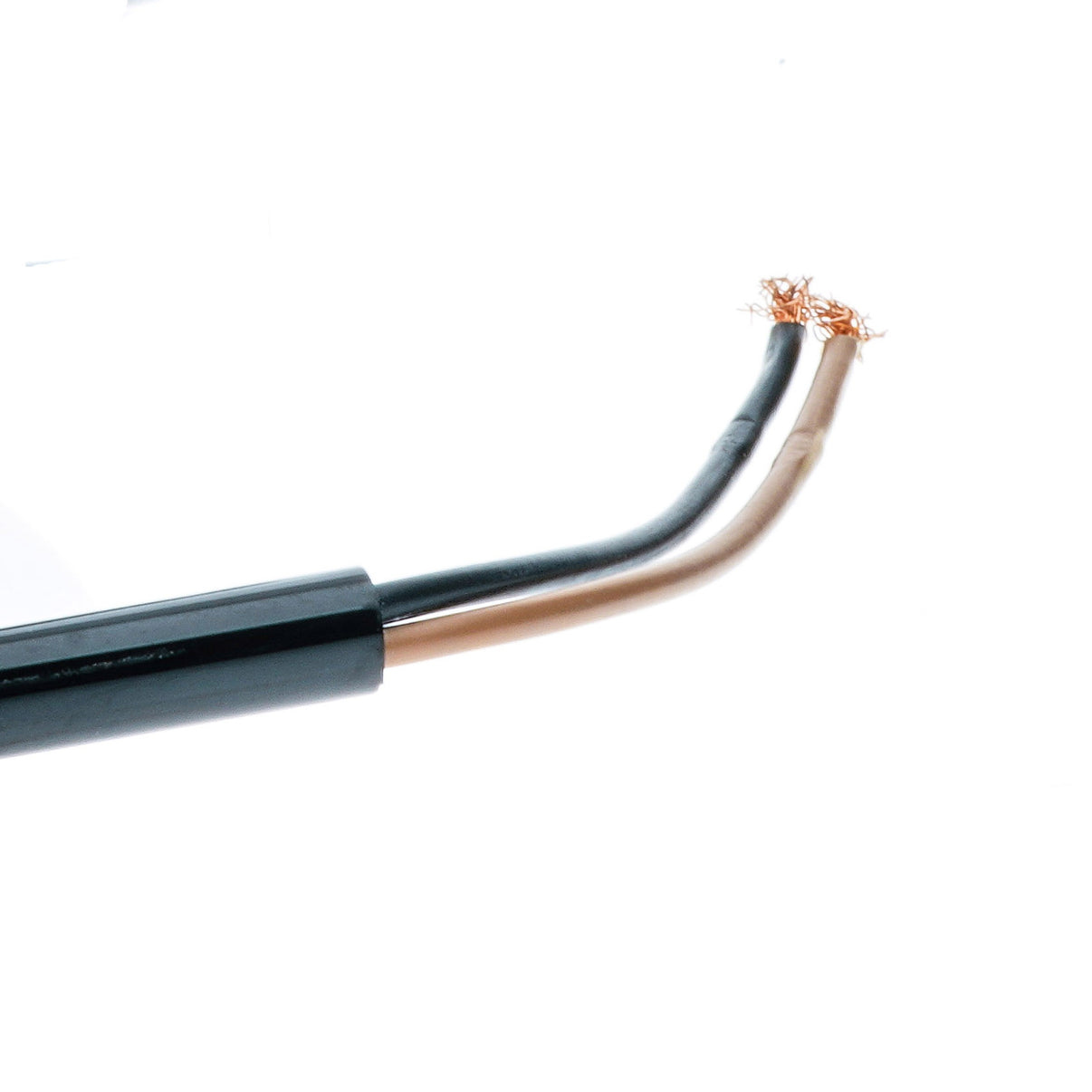 ABS-givare Mercedes-Benz Sprinter 2-t/Sprinter 3-t m.fl. – bak