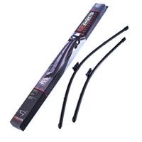Torkarblad fram Aston Martin DB9, Volante/Dbs m.fl. – 2-pack