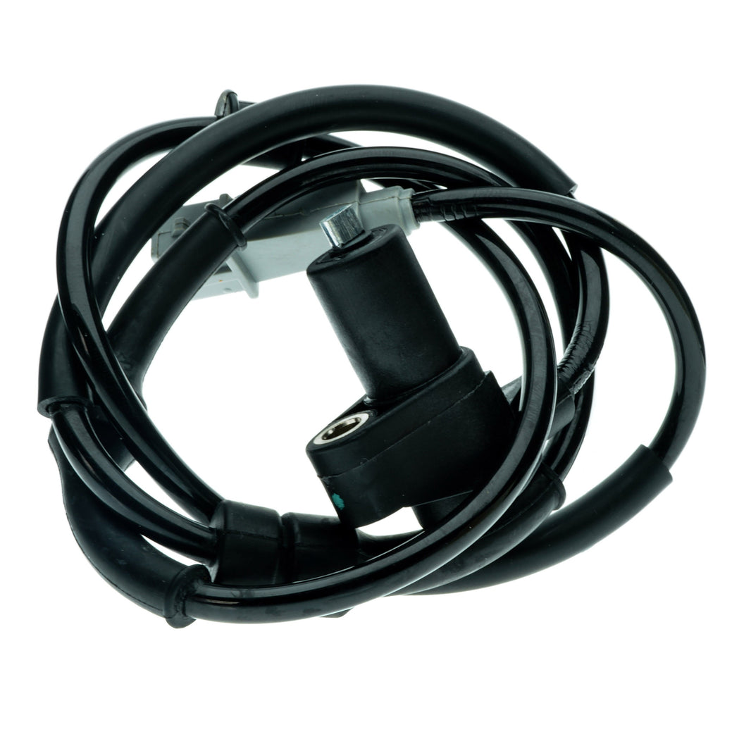 ABS-givare – 1070 mm – passiv givare