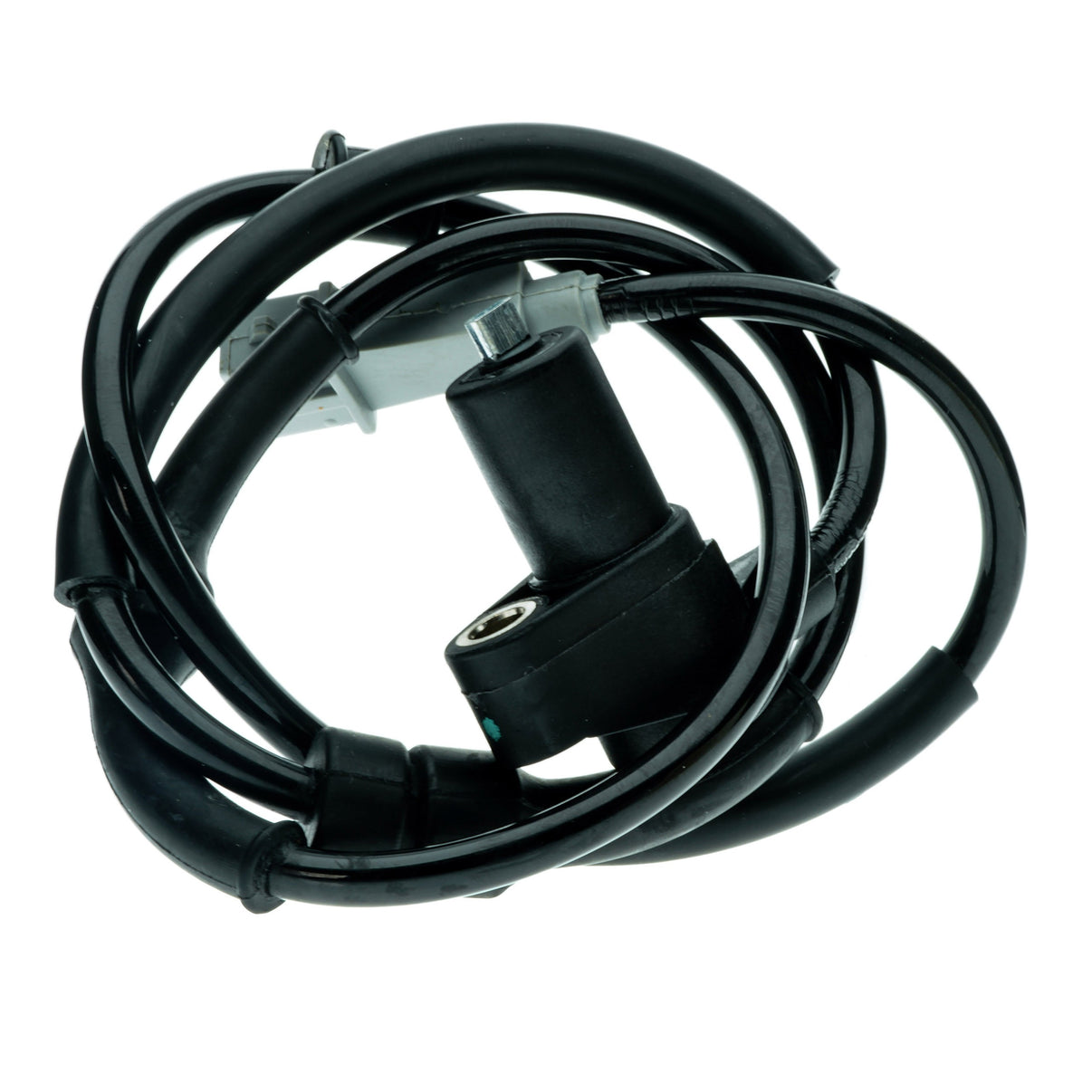 ABS-givare – 1070 mm – passiv givare