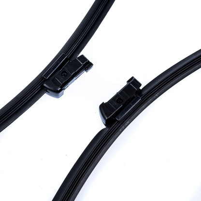 Torkarblad fram Aston Martin DB9, Volante/Dbs m.fl. – 2-pack