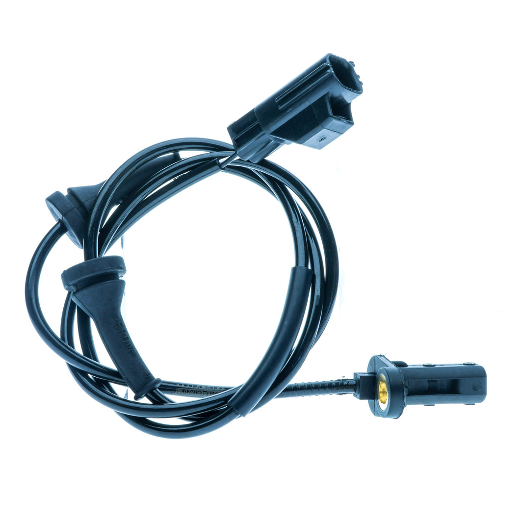 ABS-givare Volvo S60 I/S80 I m.fl. – fram vänster