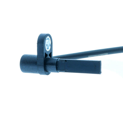 ABS-givare Fiat Seicento/600/Seicento/600 kaross – fram höger