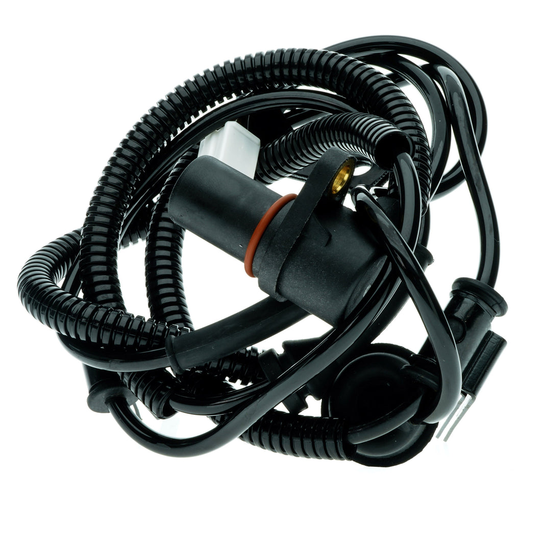 ABS-givare – 1756 mm – passiv givare